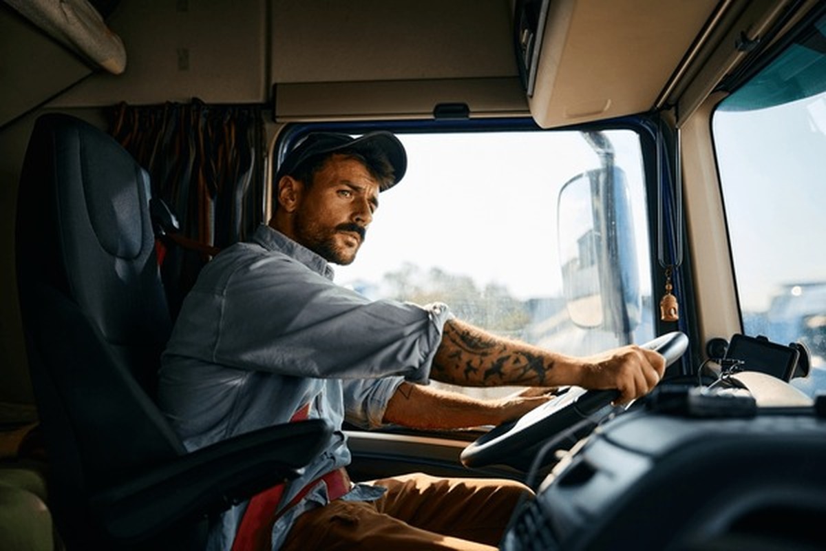 GetPaidStock.com 693ea170a70ac