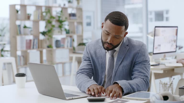 gettyimages 1640223780 640x640 1