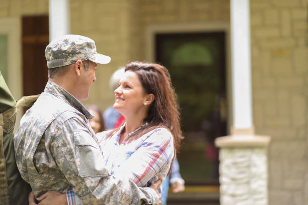 istockphoto 1041852992 612x612 1