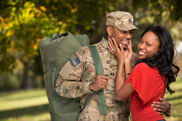 istockphoto 157720391 612x612 1