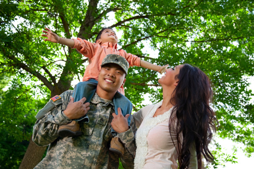 istockphoto 168415849 170667a