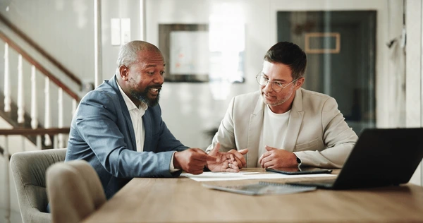 office men business people documents 600nw 2585507193